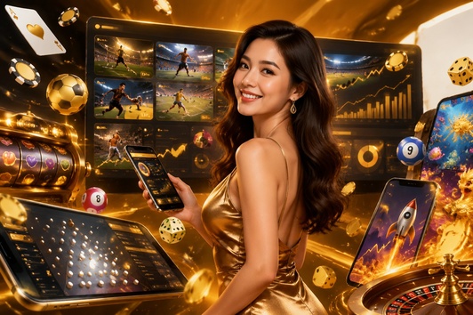 sexygameme