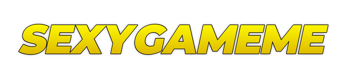 sexygameme
